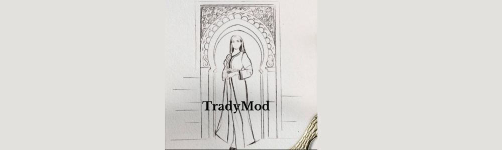 tradymod
